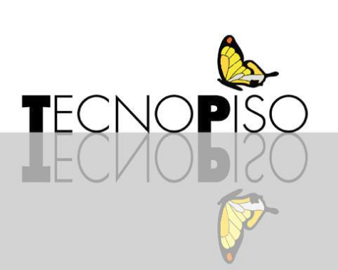 TecnoPiso